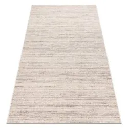 Teppichwolle ANGEL / Melange beige / grau