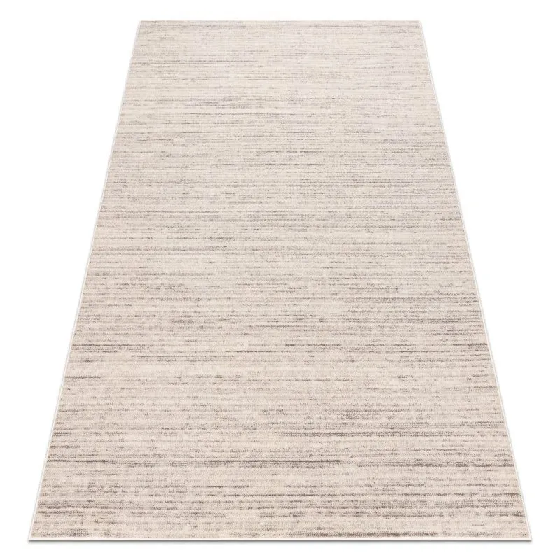Teppichwolle ANGEL 7916 / 52044 Melange beige / grau