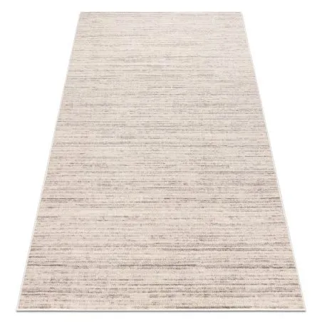 Teppichwolle ANGEL 7916 / 52044 Melange beige / grau