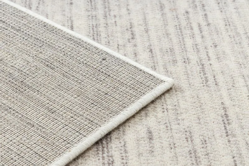 Teppichwolle ANGEL 7916 / 52044 Melange beige / grau