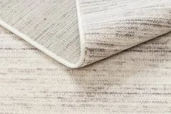Teppichwolle ANGEL 7916 / 52044 Melange beige / grau
