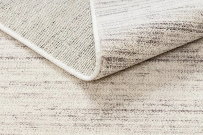 Teppichwolle ANGEL 7916 / 52044 Melange beige / grau
