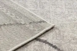 Teppichwolle ANGEL 1190 / 52022 Boho beige / grau