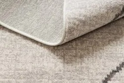 Teppichwolle ANGEL 1190 / 52022 Boho beige / grau