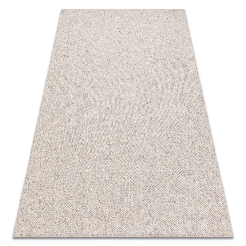 CASABLANCA WASHABLE 71511060 Teppich beige / grau - waschbar, Melange, Schlingen