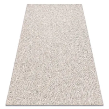 CASABLANCA WASHABLE 71511060 Teppich beige / grau - waschbar, Melange, Schlingen