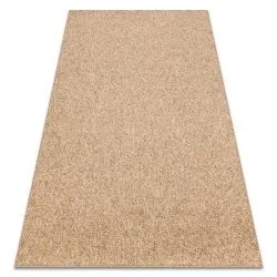 CASABLANCA WASHABLE 71511050 Teppich beige - waschbar, Melange, Schlingen