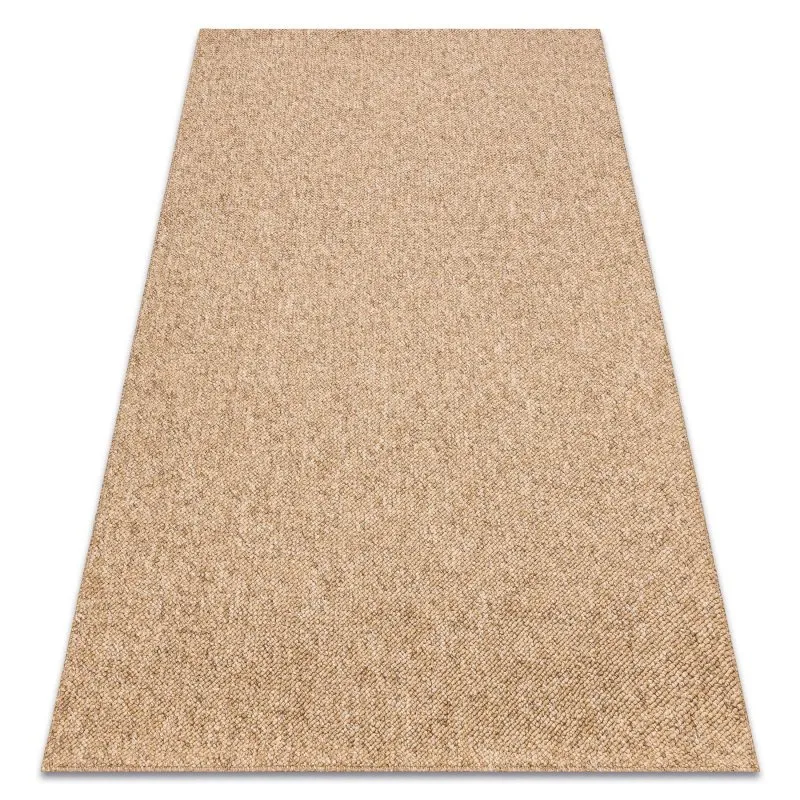 CASABLANCA WASHABLE 71511050 Teppich beige - waschbar, Melange, Schlingen