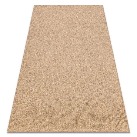 CASABLANCA WASHABLE 71511050 Teppich beige - waschbar, Melange, Schlingen