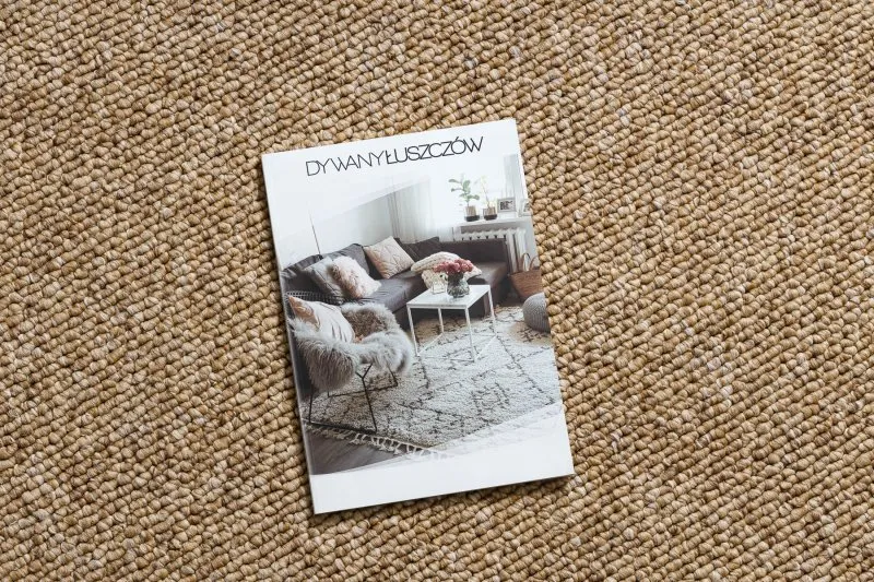 CASABLANCA WASHABLE 71511050 Teppich beige - waschbar, Melange, Schlingen