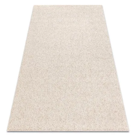 CASABLANCA WASHABLE 71511056 Teppich creme - waschbar, Melange, Schlingen