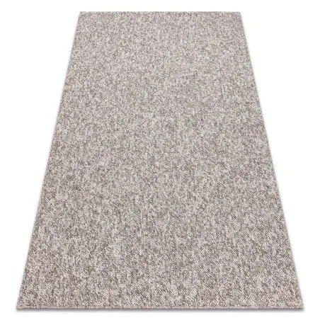 CASABLANCA WASHABLE 71511080 Teppich beige / braun - waschbar, Melange, Schlingen