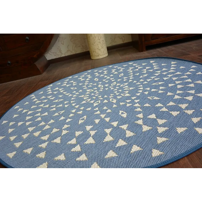 Sisal Teppich, pflegeleicht, perfekt für das Kinderzimmer