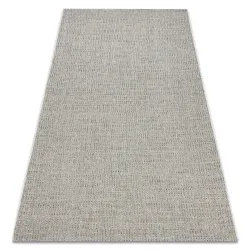 Teppich SEIL SISAL BOHO 46218051 beige