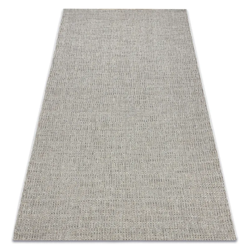 Teppich SEIL SISAL BOHO 46218051 beige