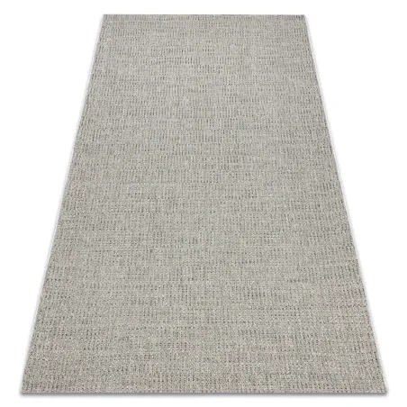 Teppich SEIL SISAL BOHO 46218051 beige