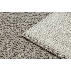 Teppich SEIL SISAL BOHO 46218051 beige