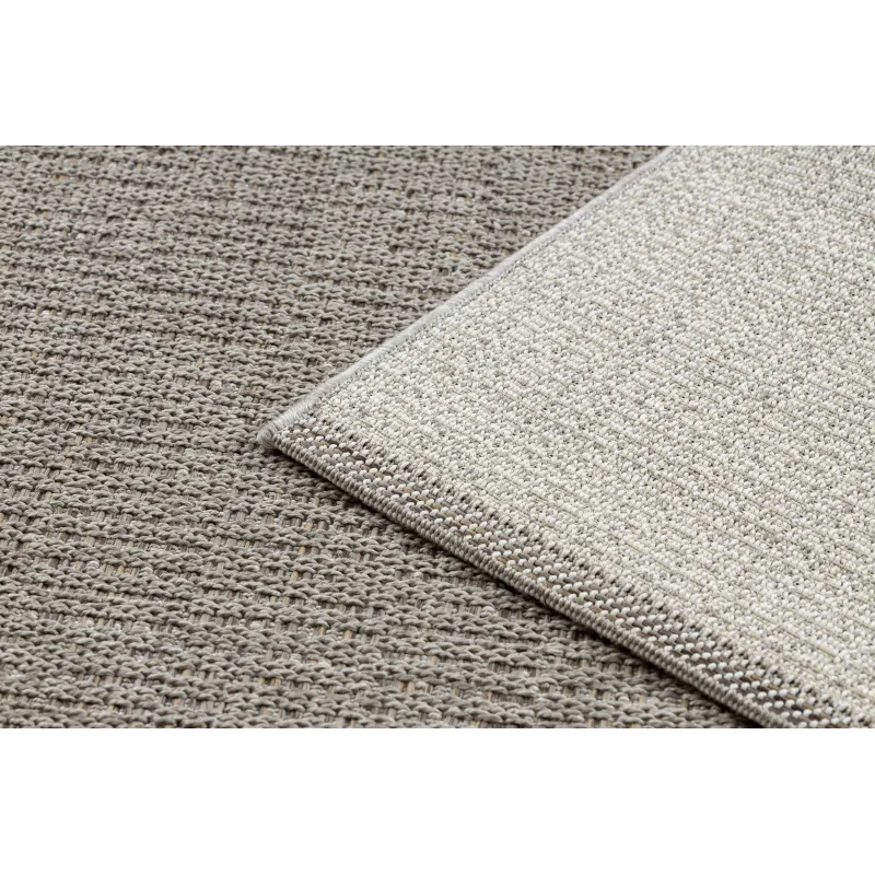 Teppich SEIL SISAL BOHO 46218051 beige