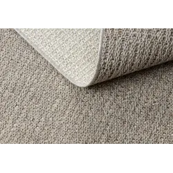 Teppich SEIL SISAL BOHO 46218051 beige