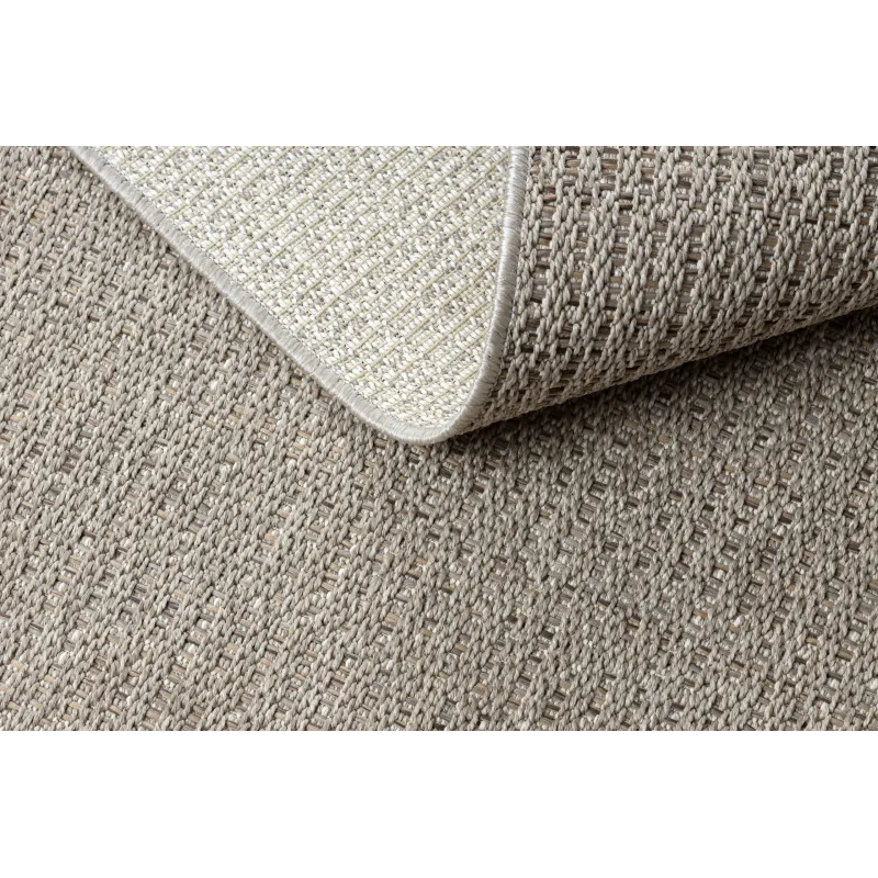 Teppich SEIL SISAL BOHO 46218051 beige