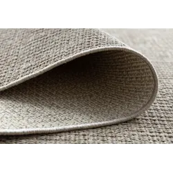 Teppich SEIL SISAL BOHO 46218051 beige