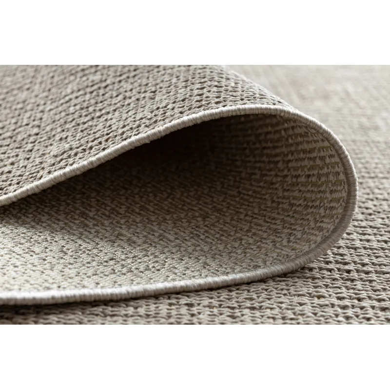 Teppich SEIL SISAL BOHO 46218051 beige
