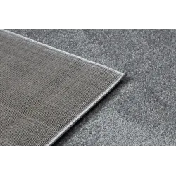 SOFT 2485 Teppich, weicher und angenehmer moderner Teppich