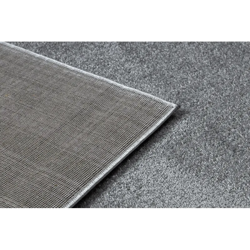 SOFT 2485 Teppich, weicher und angenehmer moderner Teppich
