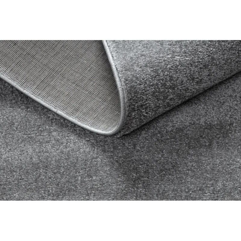 SOFT 2485 Teppich, ideal für Wohnzimmer oder Schlafzimmer