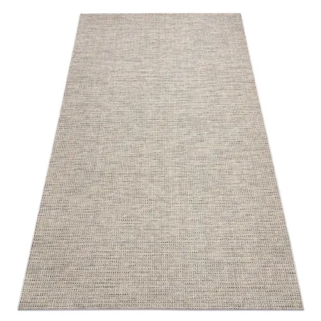 Teppich Kordel Sisal Boho 46215051 beige