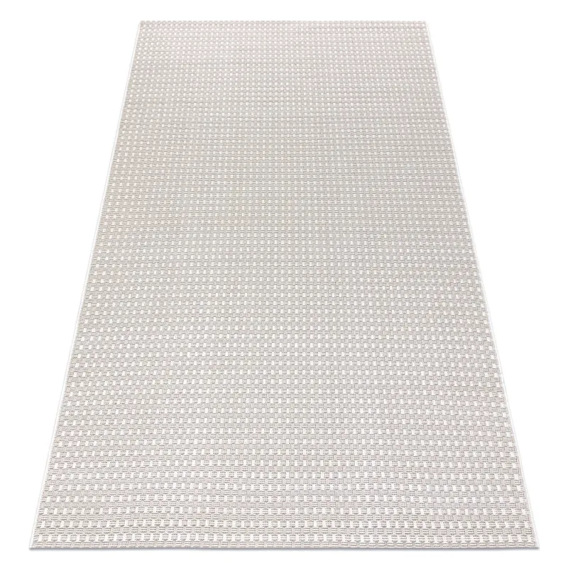 Teppich SCHNURGEBUNDEN SISAL BOHO 39003569 beige