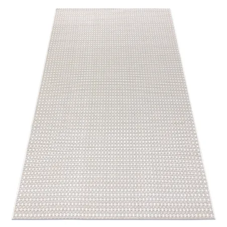 Teppich SCHNURGEBUNDEN SISAL BOHO 39003569 beige