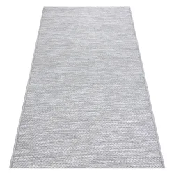 Teppich COLOR 47201500 SISAL beige