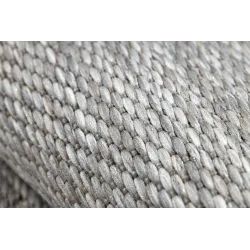 Sisal teppich, perfekte Wahl für das Kinderzimmer, pflegeleicht