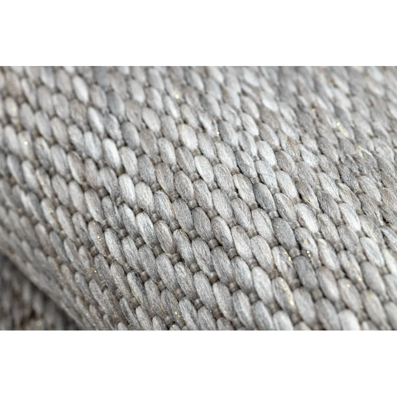 Sisal teppich, perfekte Wahl für das Kinderzimmer, pflegeleicht