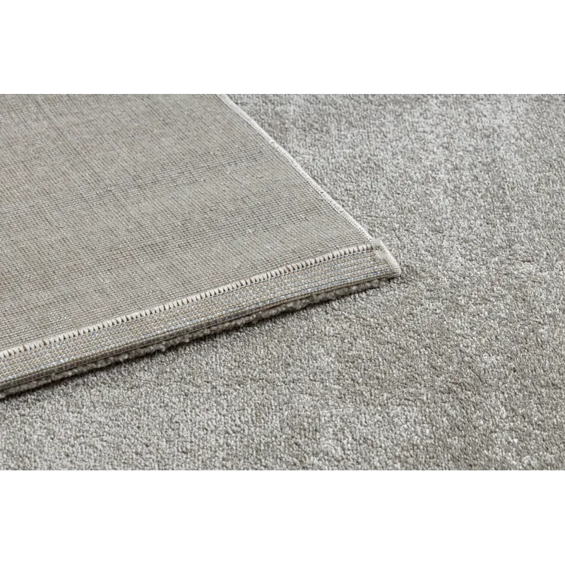 Teppich SOFT 2485 K60 11 aus weichem Material, angenehm im Griff