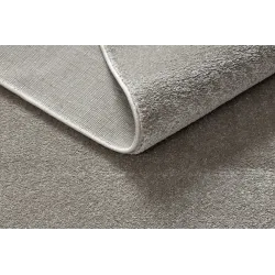 Teppich SOFT 2485 K60 11 in beige, ideal für den Garten