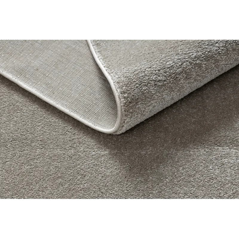 Teppich SOFT 2485 K60 11 in beige, ideal für den Garten