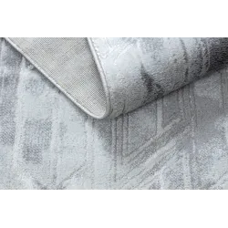 MEFE Teppich B402, ideal für moderne und minimalistische Wohnstile