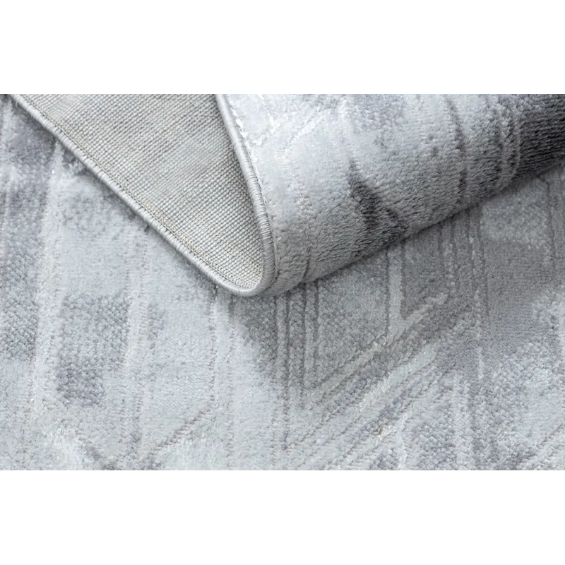 MEFE Teppich B402, ideal für moderne und minimalistische Wohnstile