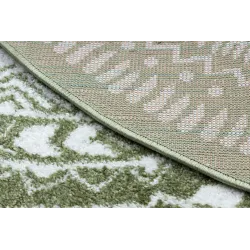 FUN Napkin Teppich, weiches Material, angenehm im Griff
