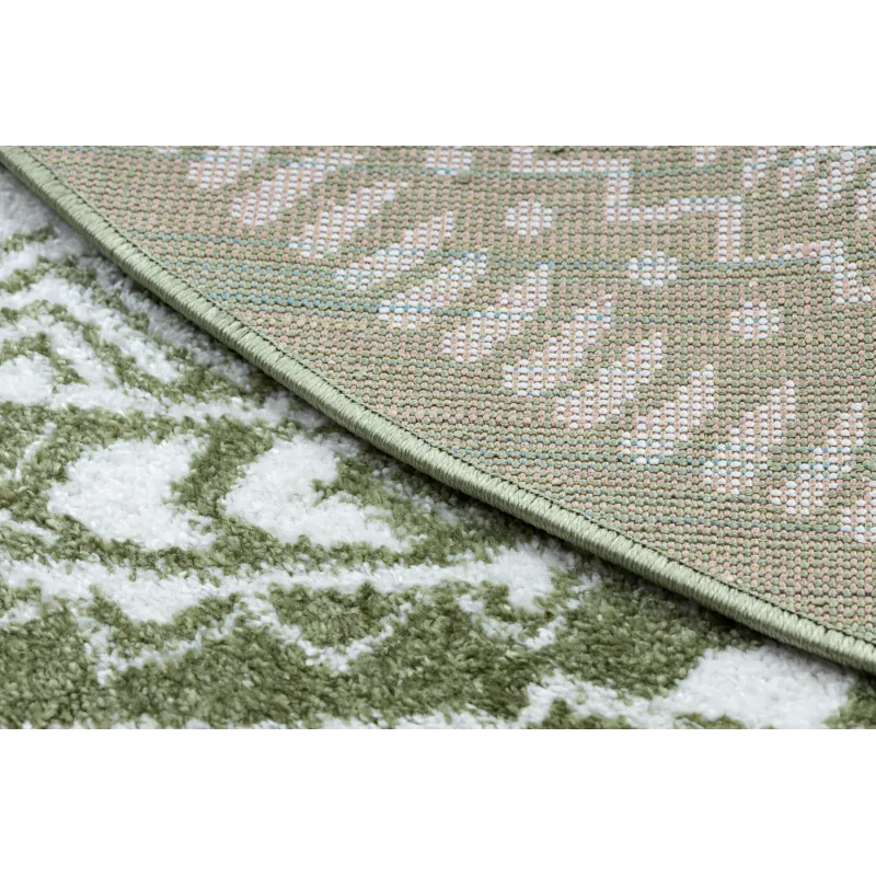 FUN Napkin Teppich, weiches Material, angenehm im Griff