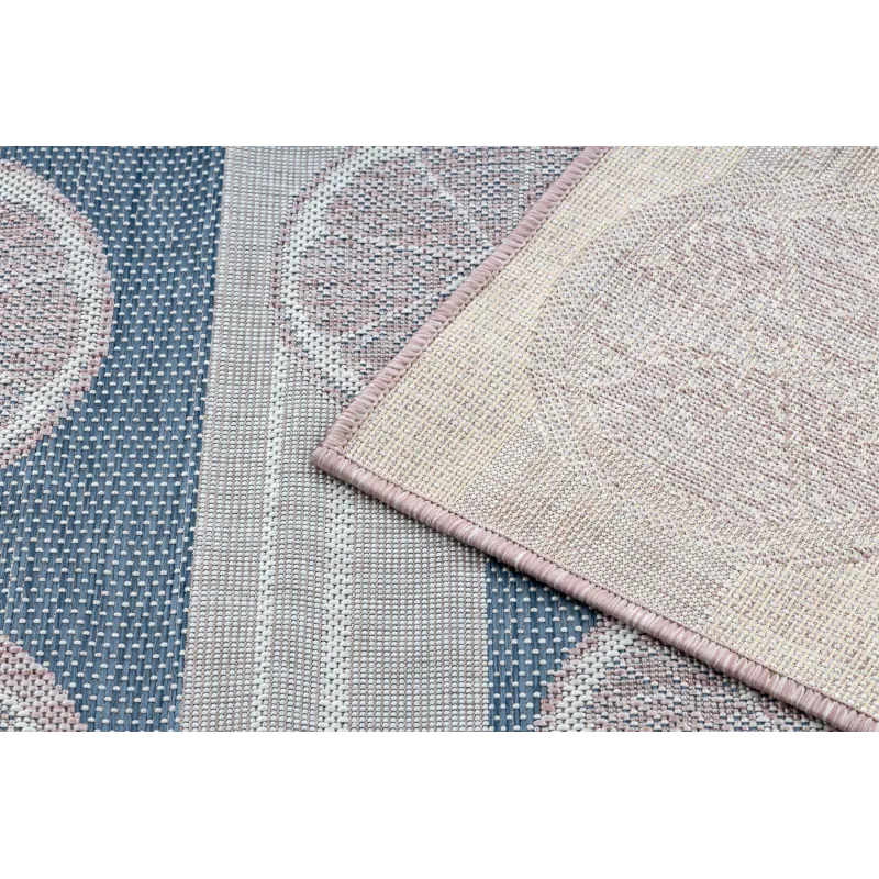 Sisal Teppich SION aus natürlichem Material, angenehm im Griff, für das Schlafzimmer