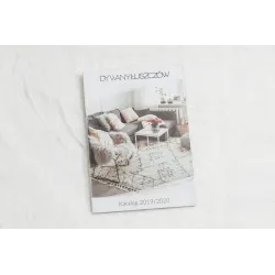 Moderner Waschteppich SHAPE 3105 Herz - weich, angenehm, ideal für Schlafzimmer