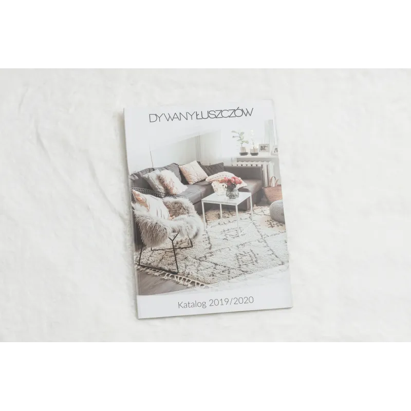 Moderner Waschteppich SHAPE 3105 Herz - weich, angenehm, ideal für Schlafzimmer