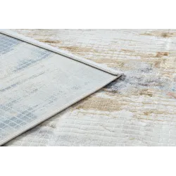 Akril ELITRA 6770 mit weichem Material, stilvoll und modern