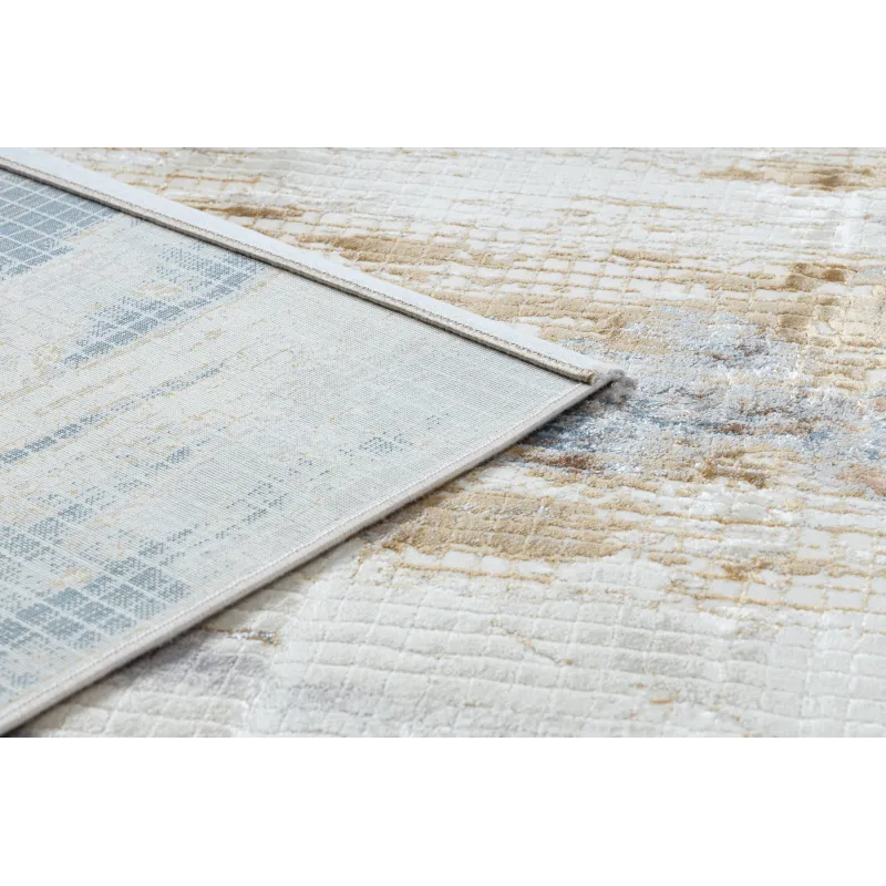 Akril ELITRA 6770 mit weichem Material, stilvoll und modern