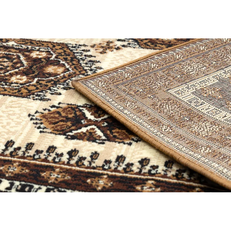 Teppich BCF Morad ZEGARY klassisch - beige