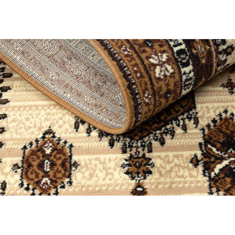 Teppich BCF Morad ZEGARY klassisch - beige