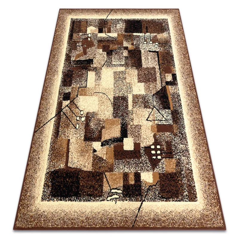 Teppich BCF Morad IMPRESSION klassisch - beige